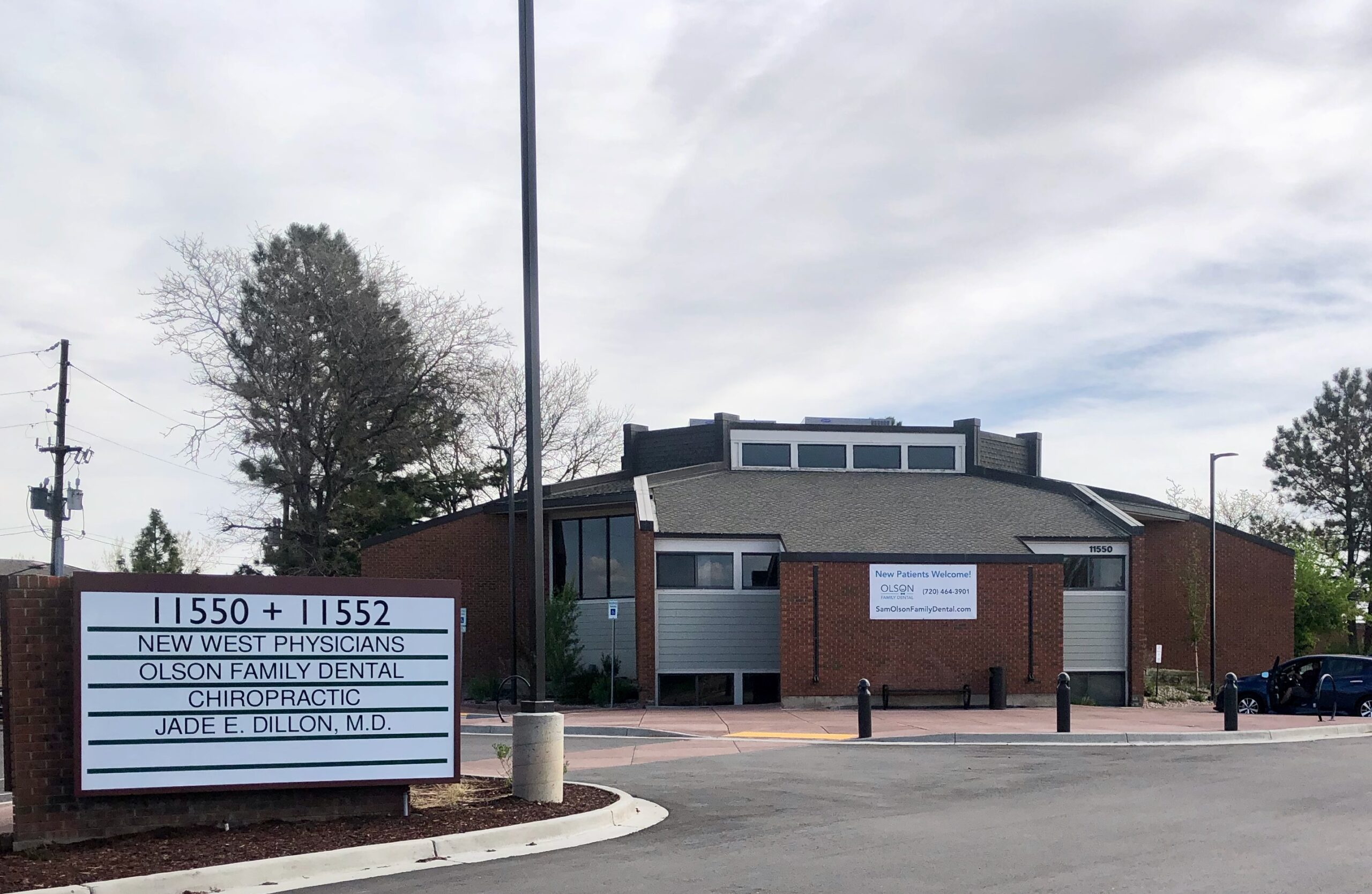 ABA therapy broomfield